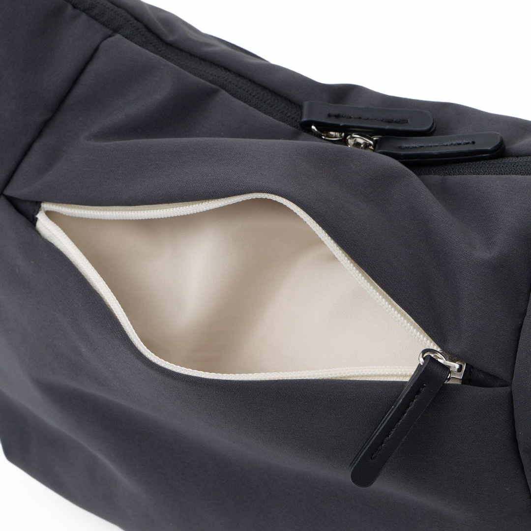 anello GRANDE Shoulder bag