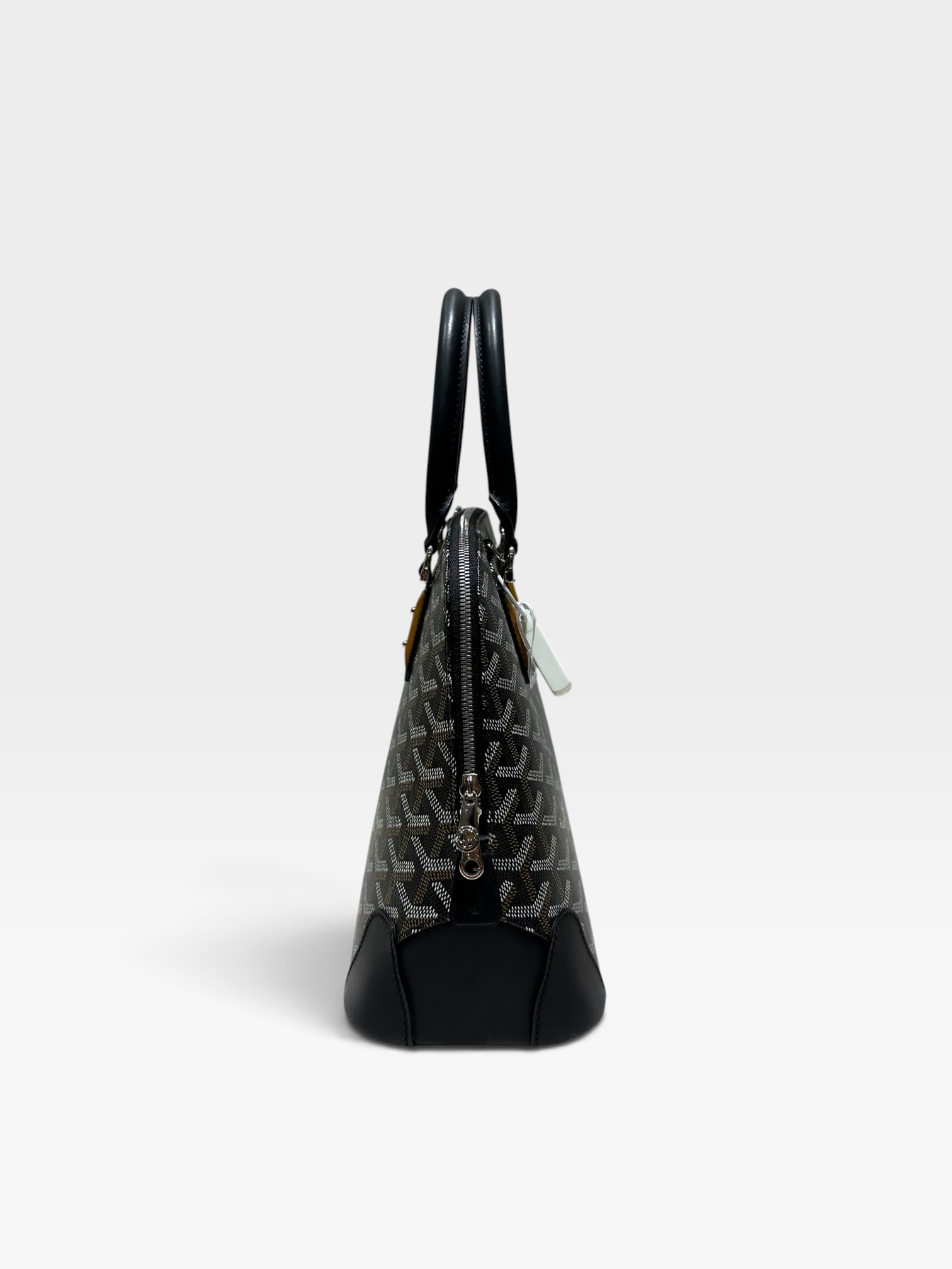 Pre-Owned GOYARD Vendôme / Product Code: S100301
