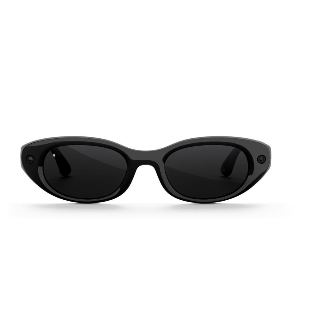 (🔥NEW RELEASE🔥) Meta Starfire Kylie Edition Smart Glass (Brand New Full Set)