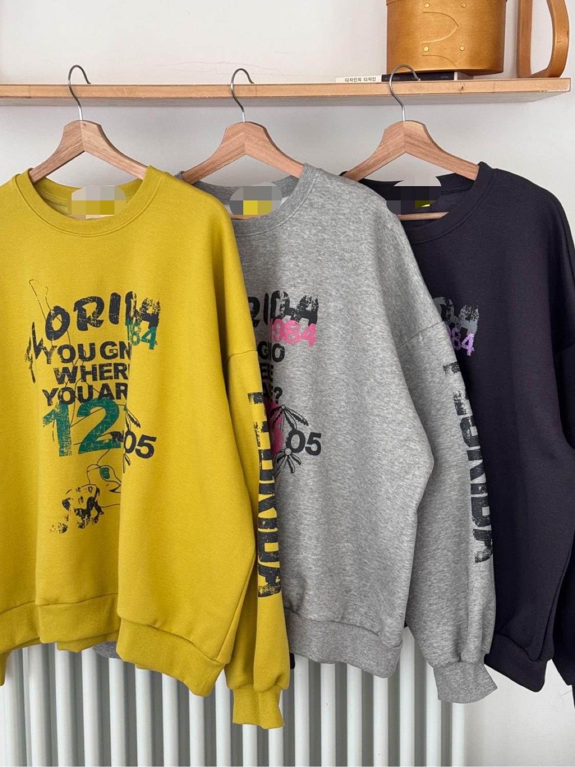 韓國東大門🌸 new design🌸