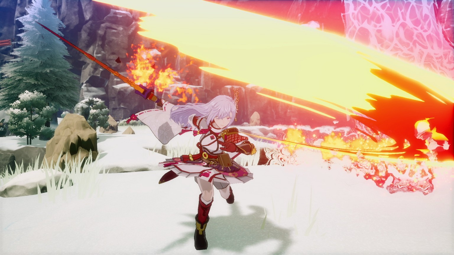 Ps5 符文工廠 龍之天地