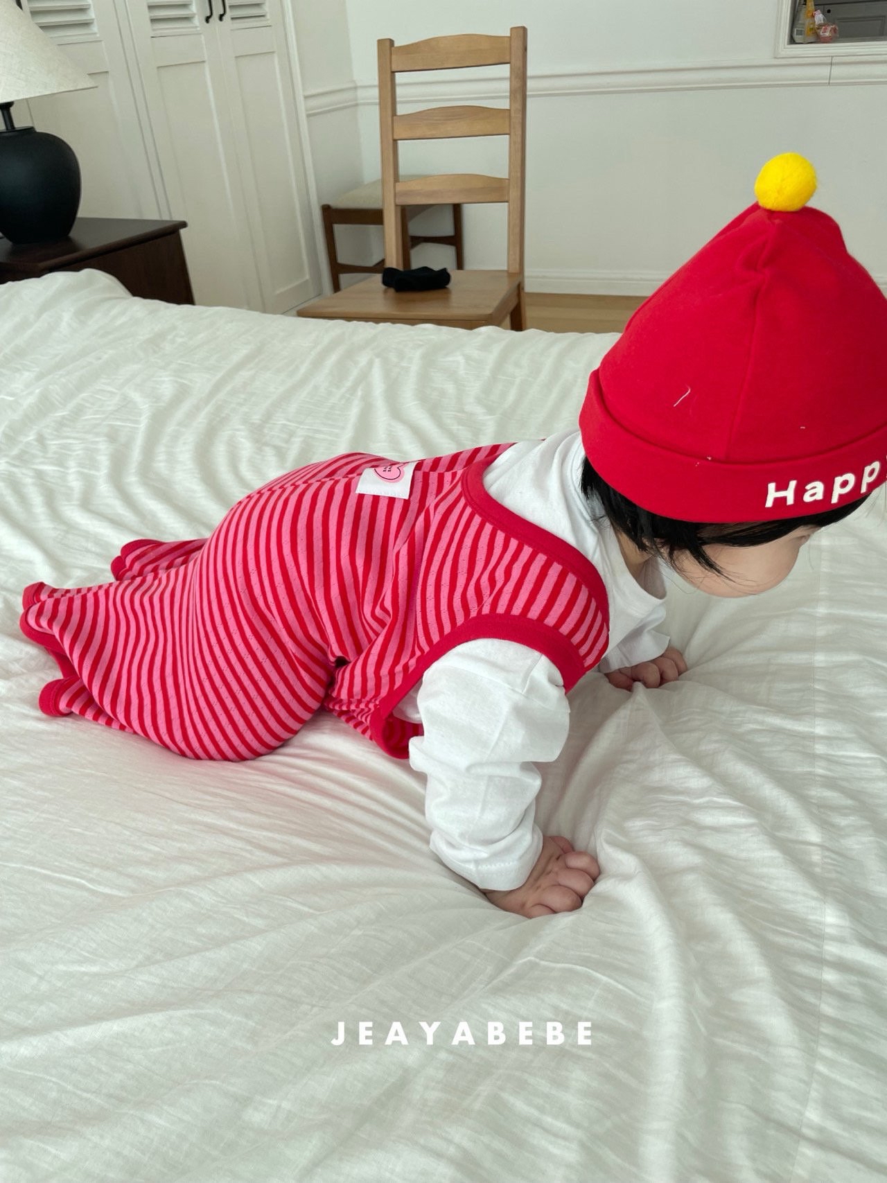 🇰🇷jeayabebe suit