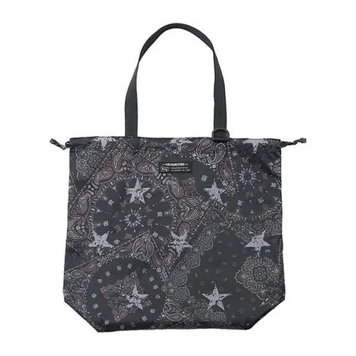 日本直送~Kiu環保袋/ 防雨套