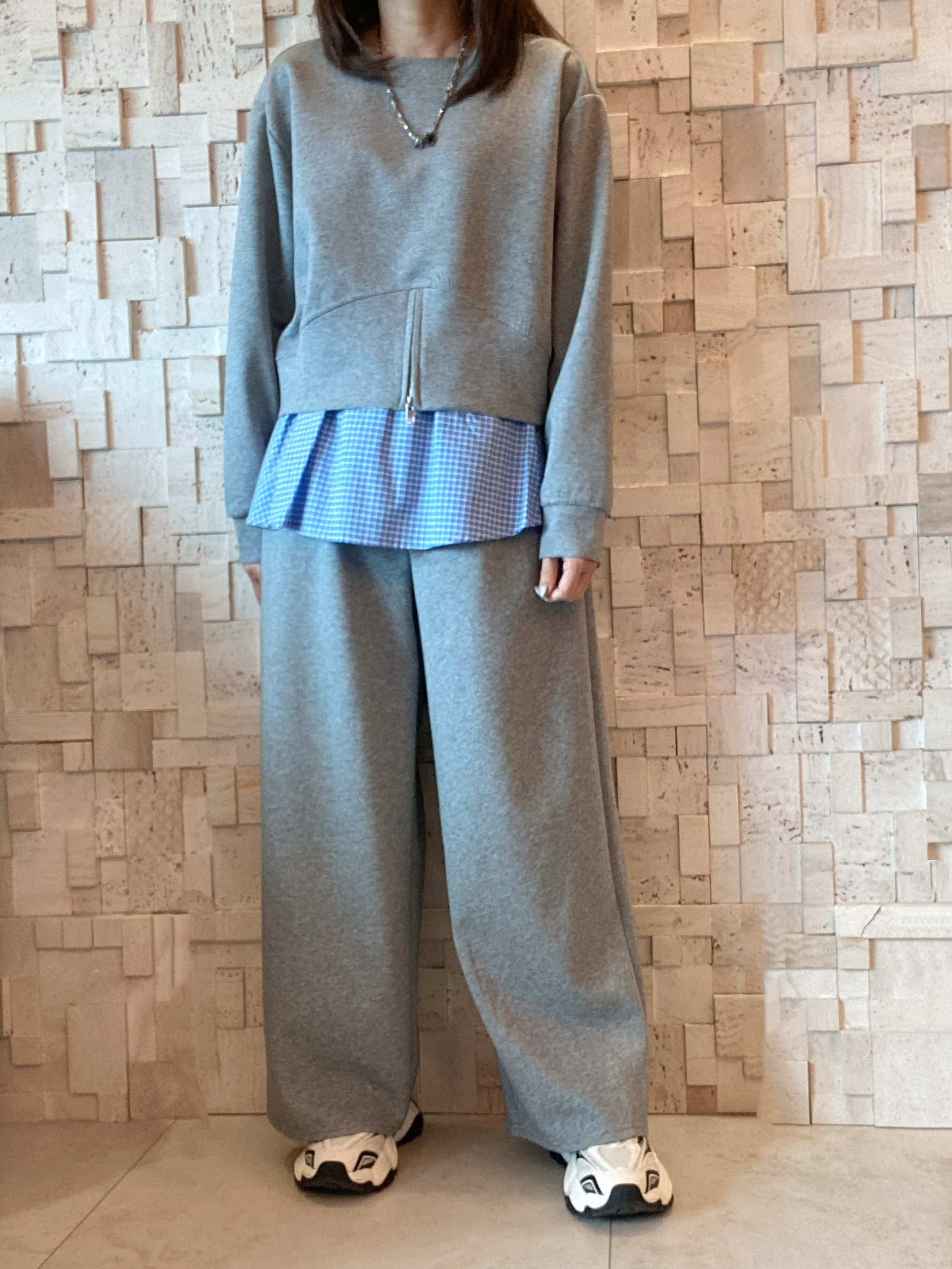 S00350 空氣棉套裝