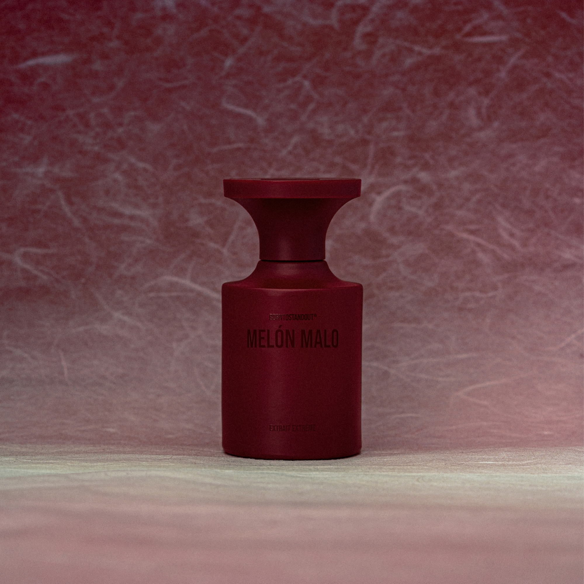 BORNTOSTANDOUT 壞掉的甜瓜香精 Melon Malo Extrait Extreme (2 Sizes)