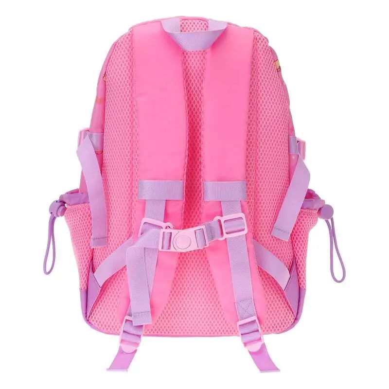 現貨🐱| SANRIO小童背囊/雙肩包（Hello Kitty/Kuromi/Cinnamoroll）