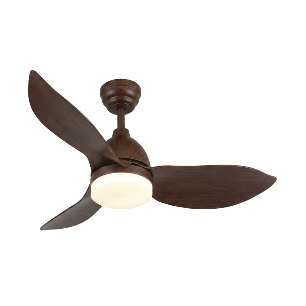 Bestar Raptor Ceiling Fan AAR