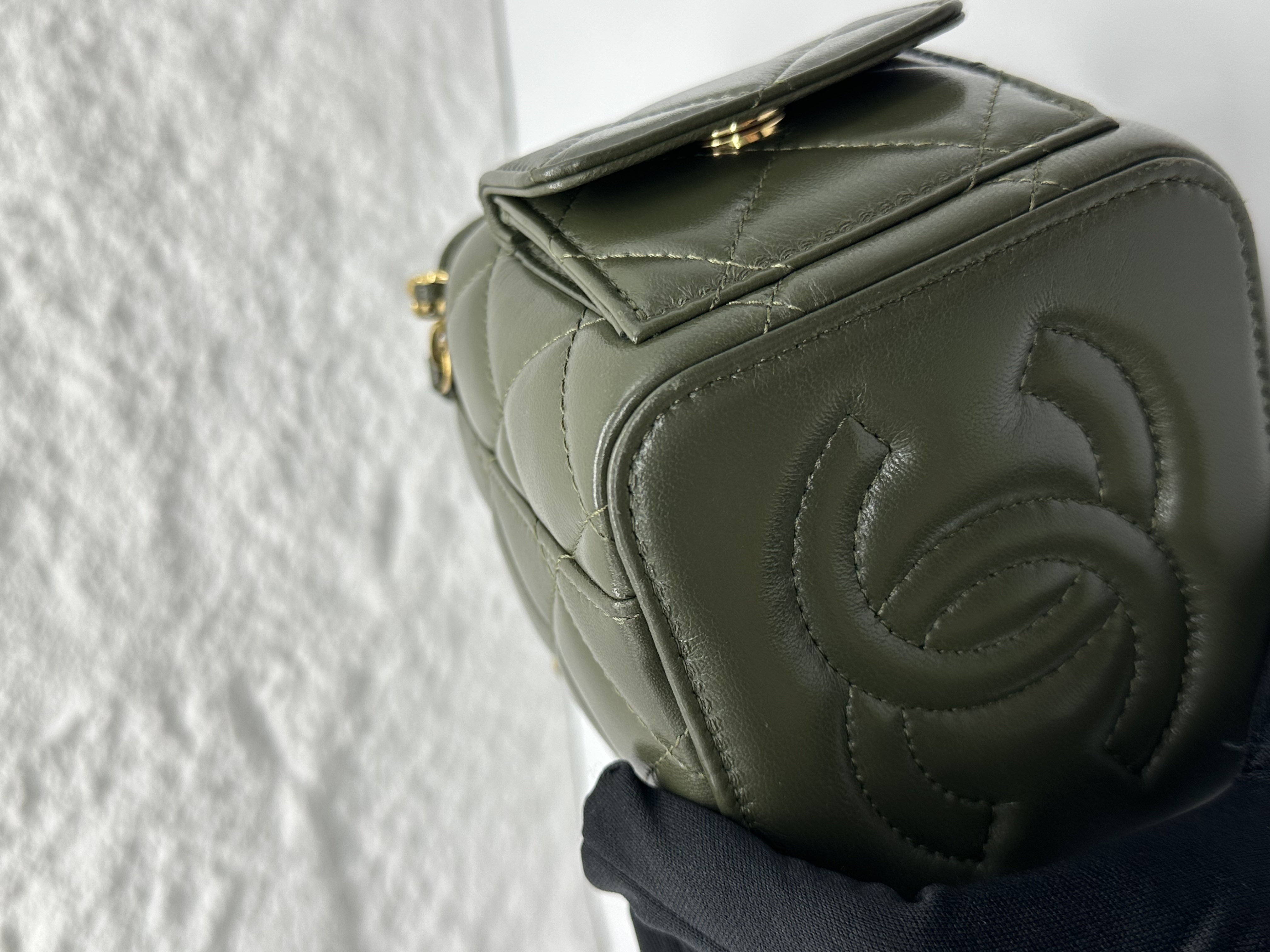 直播貨品 |  [1個-$100 2個-$300］FF35