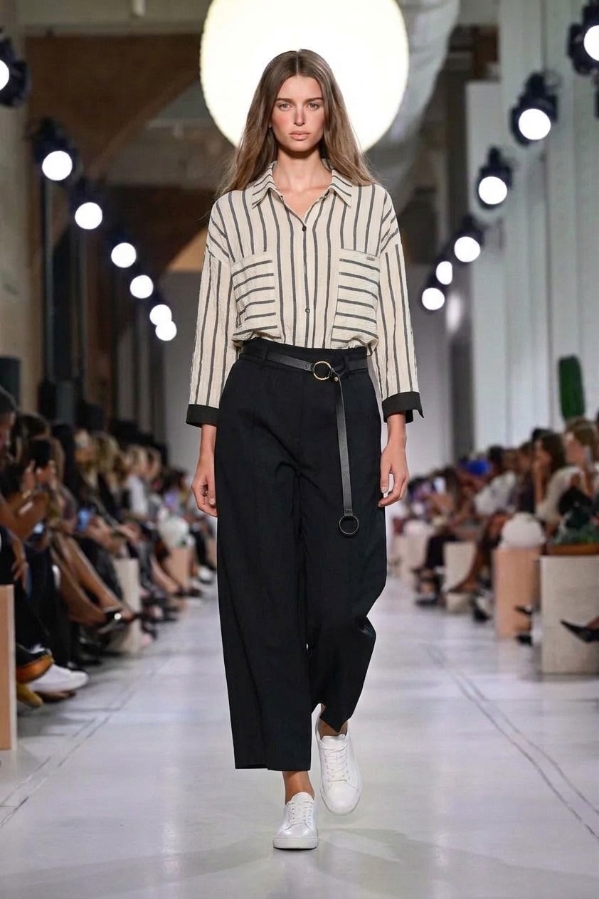 歐洲外套  M618 629VTQ002343