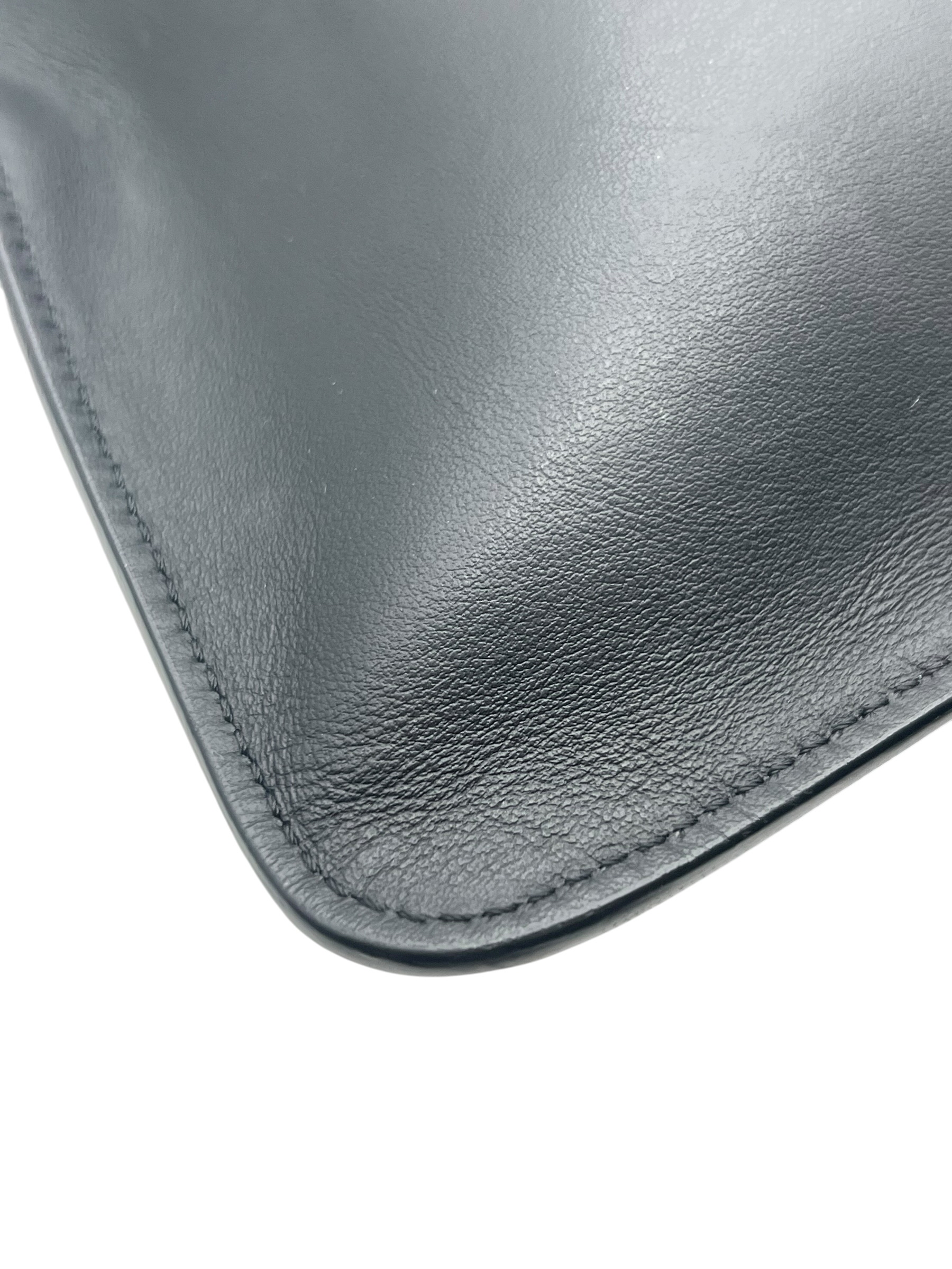 Pre-Owned FENDI Clutch Bag / Product Code: 26061304