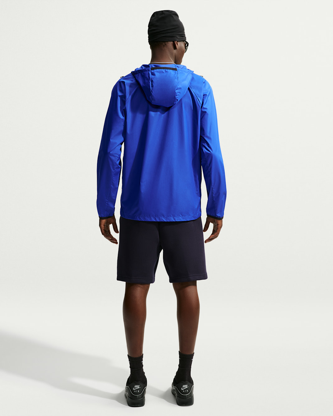 Nike Chelsea 車路士 2026-27 Academy Pro 防風防水外套 IU0666-452