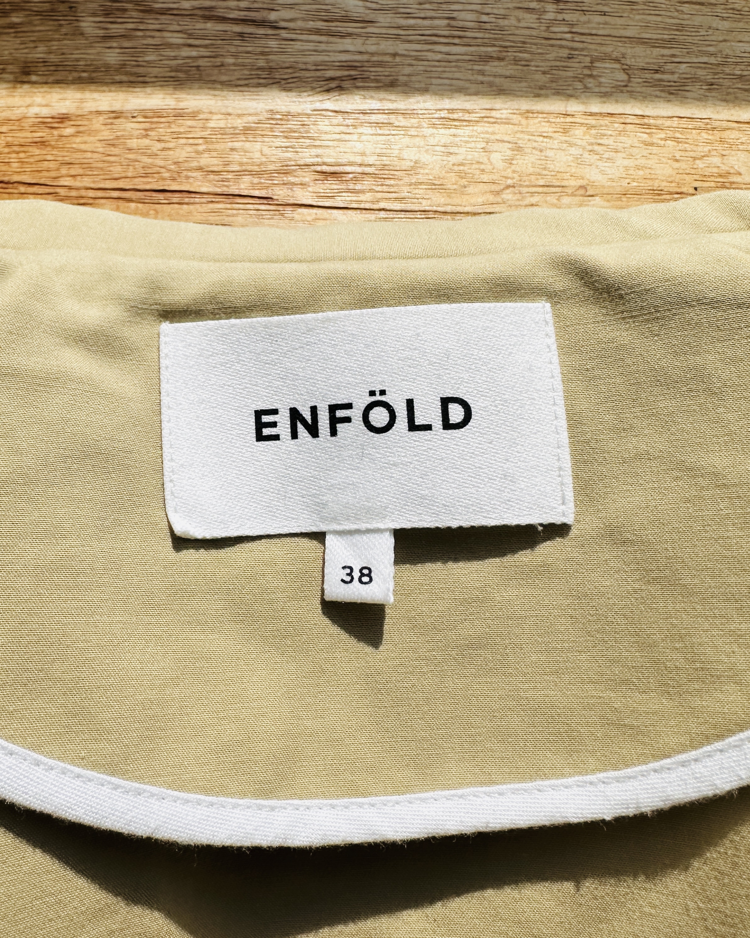 【AT26】💁🏻‍♀️女系