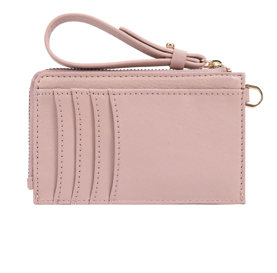 ［訂購］英國代購 Paul Costelloe ZYRAH錢包 PCW6962X