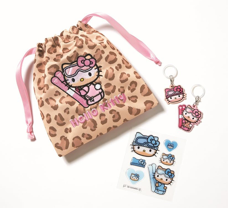 sweet 2026年3月号 4912154410368