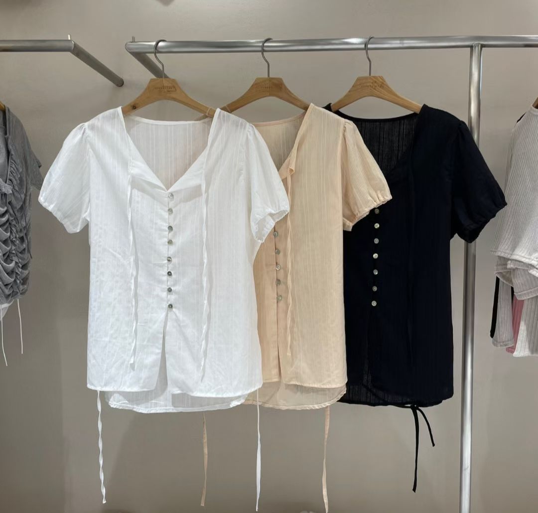 【韓感溫柔款】No.20