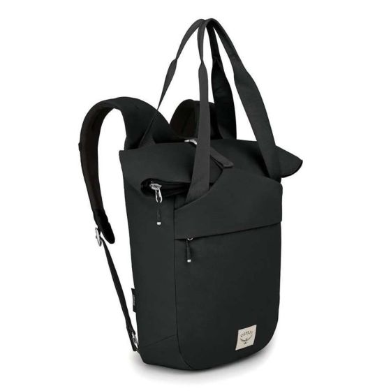 Osprey Arcane Tote 20L