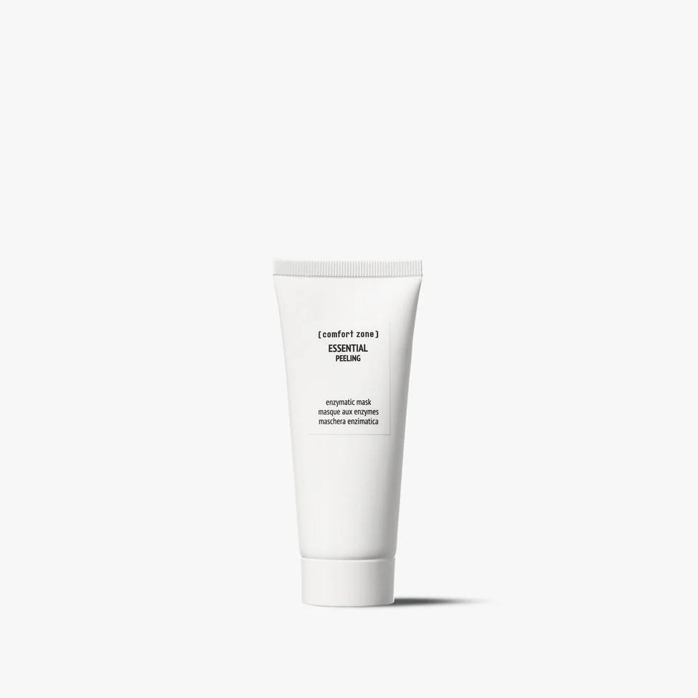 ESSENTIAL PEELING, 60ml 