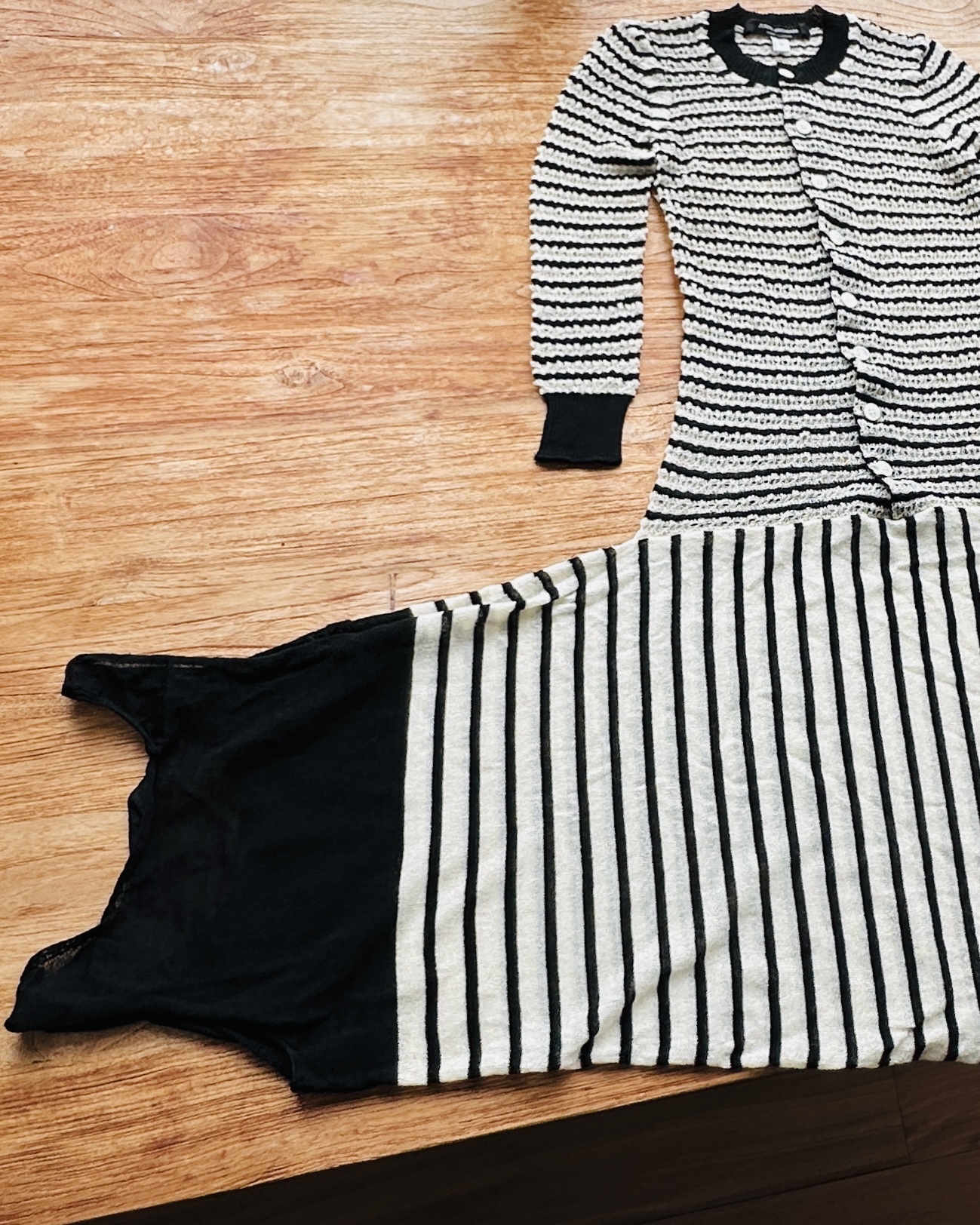 【AT144】💁🏻‍♀️女系