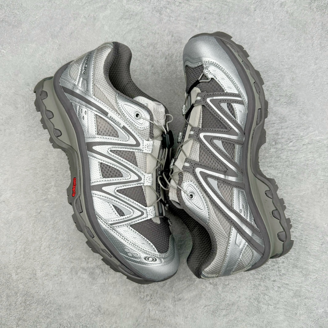 Salomon XT-Quest