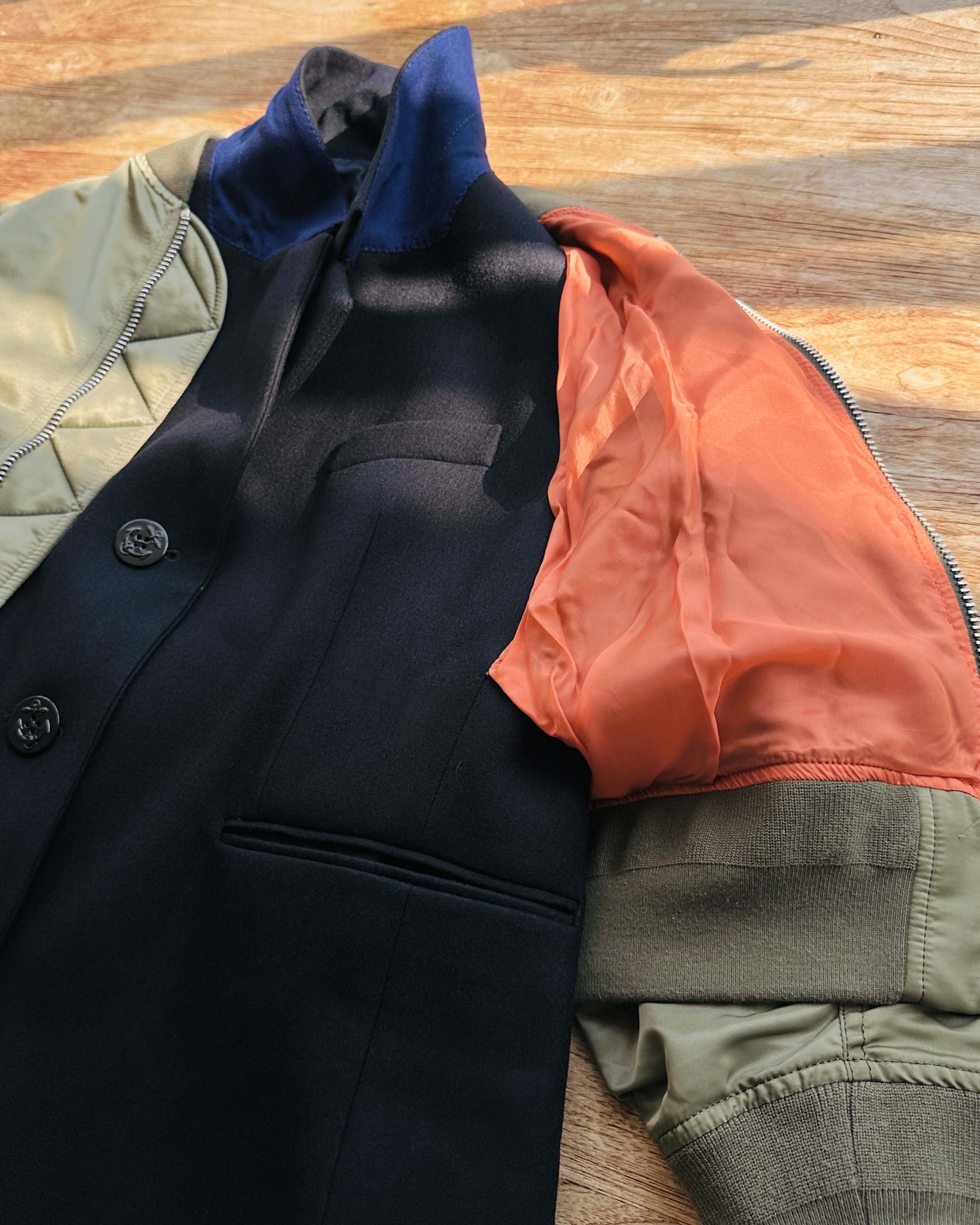 【AT10】💁🏻‍♀️女系