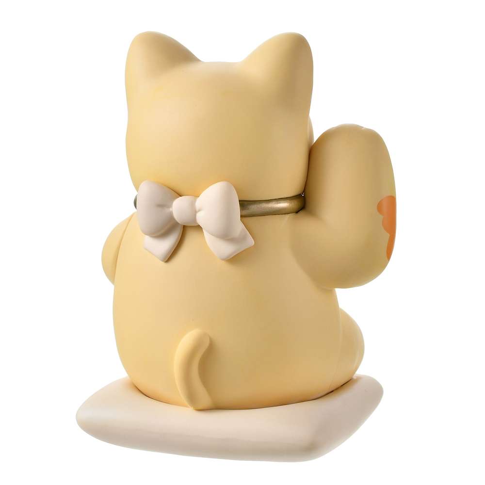 ✈️日本直送🇯🇵預訂🛍日本迪士尼DISNEY 迎春系列 吉祥物小擺設 （ Mickey / Minnie / Donald / Baymax / Chip / Dale )