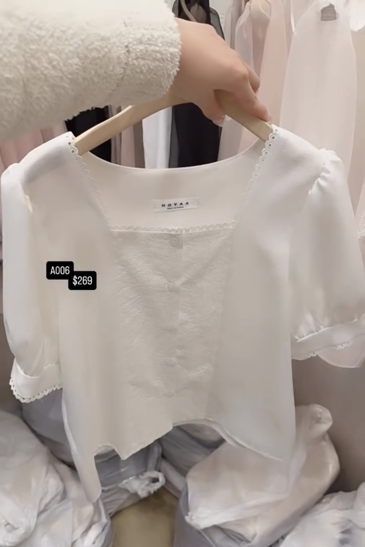 🇰🇷🇰🇷韓國連線 1/3🔥🔥10165#A006