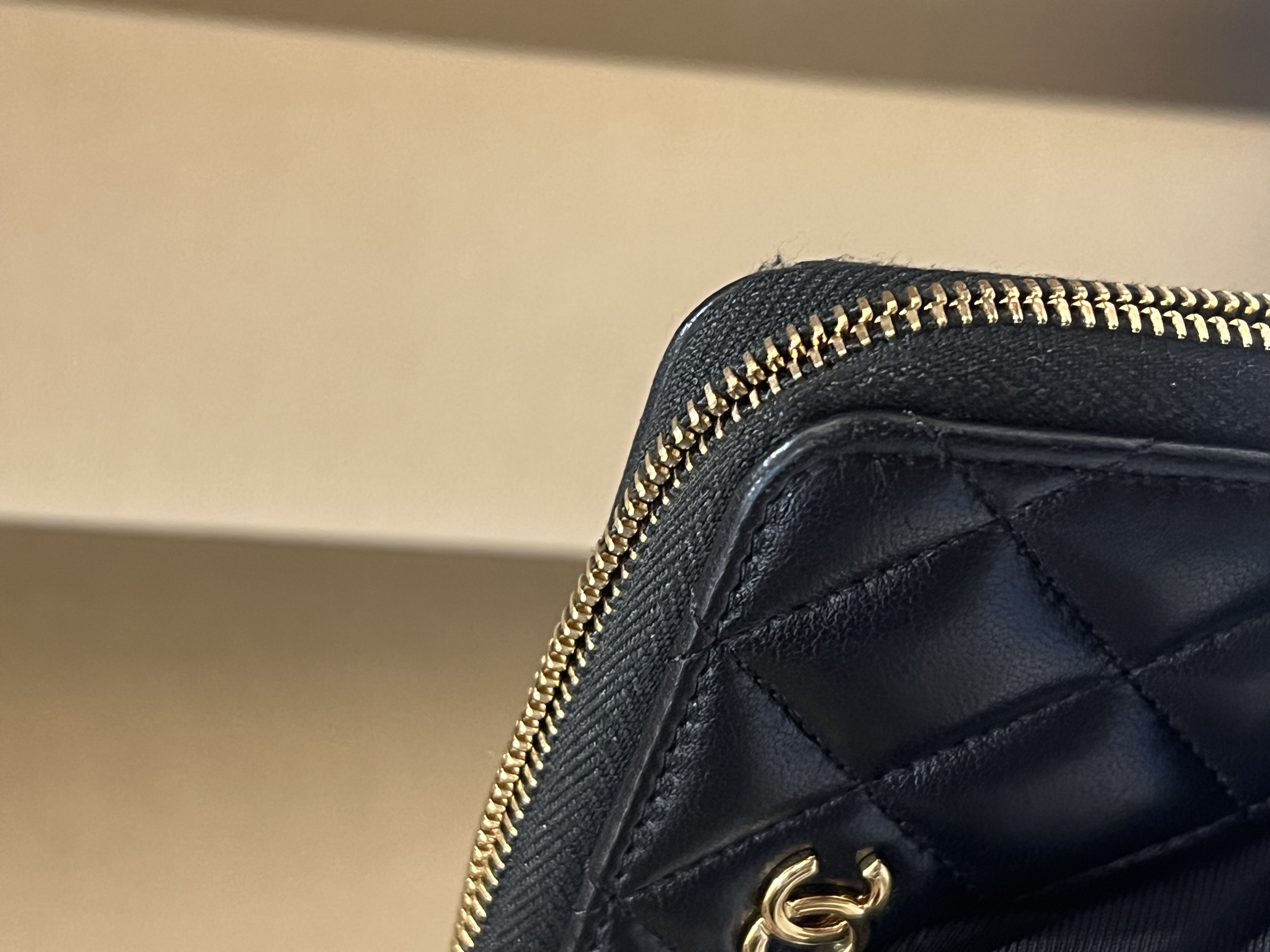直播貨品| [Fixed Price 固定價］冇得減‼️ H4