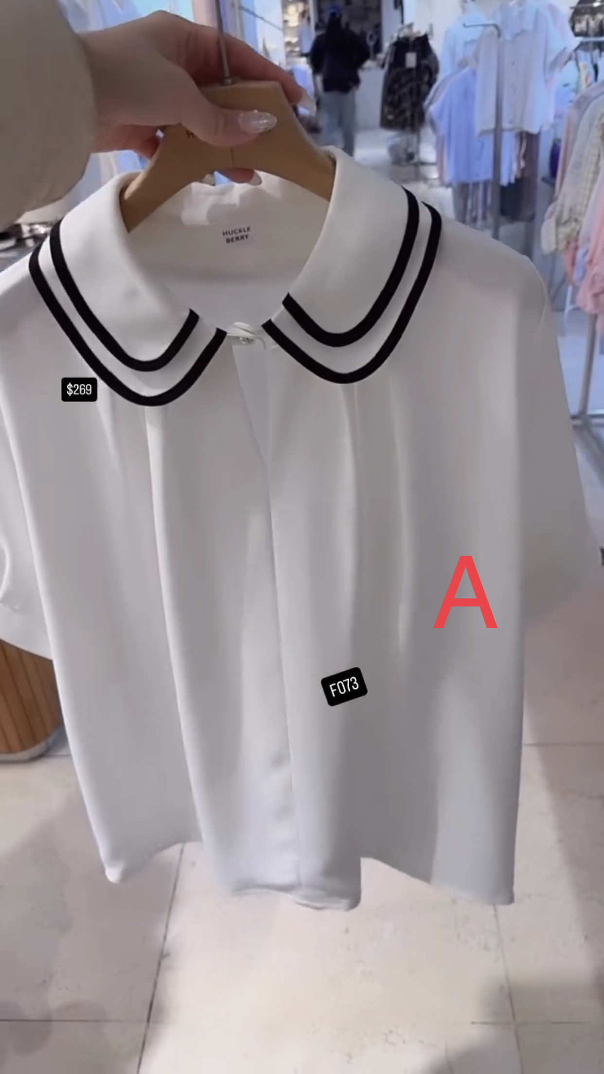 🇰🇷🇰🇷韓國連線 7/3🔥🔥10411#F073