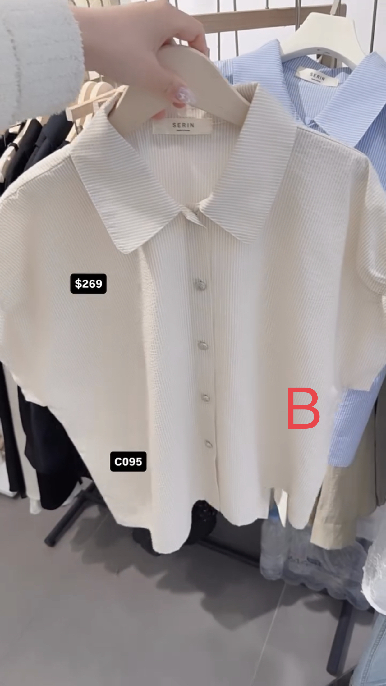 🇰🇷🇰🇷韓國連線30/3🔥🔥10961#C095