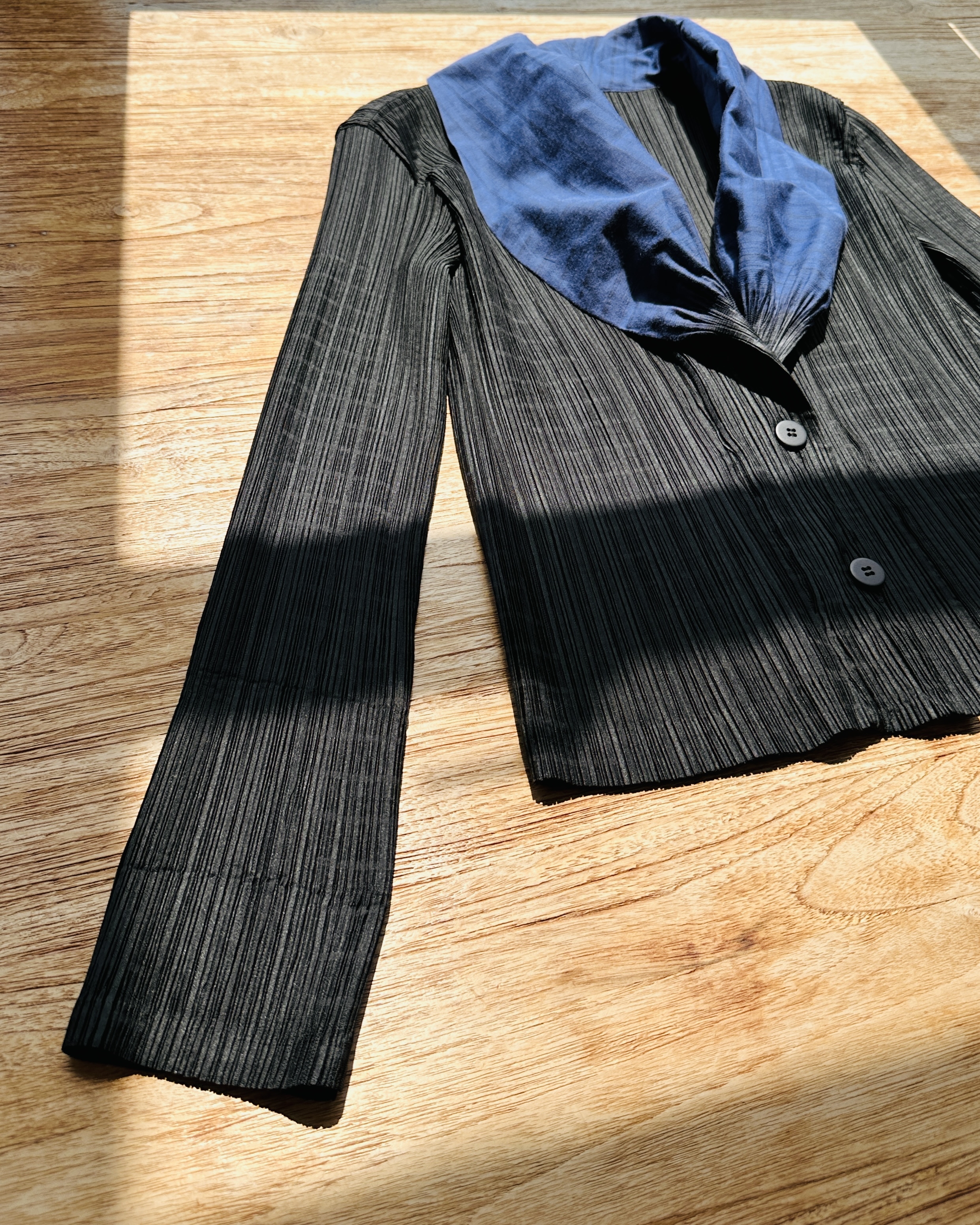 【AU87】💁🏻‍♀️女系