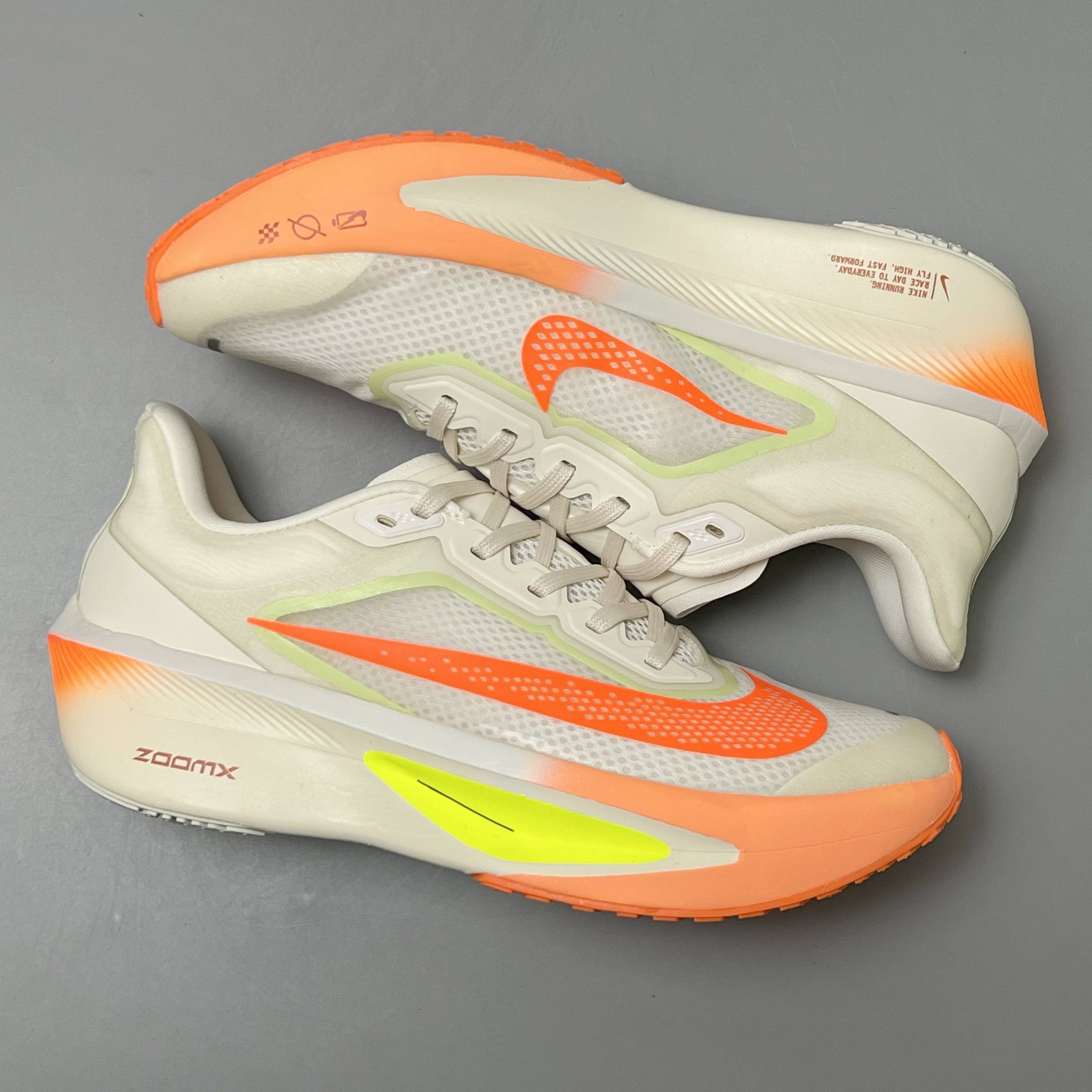 Nike Zoom Fly 6 FN8455-105