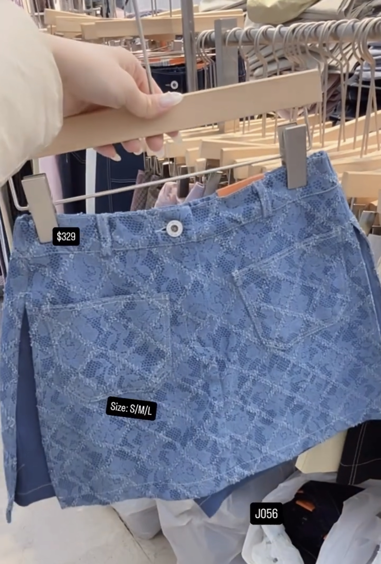 🇰🇷🇰🇷韓國連線 10/3🔥🔥10551#J056