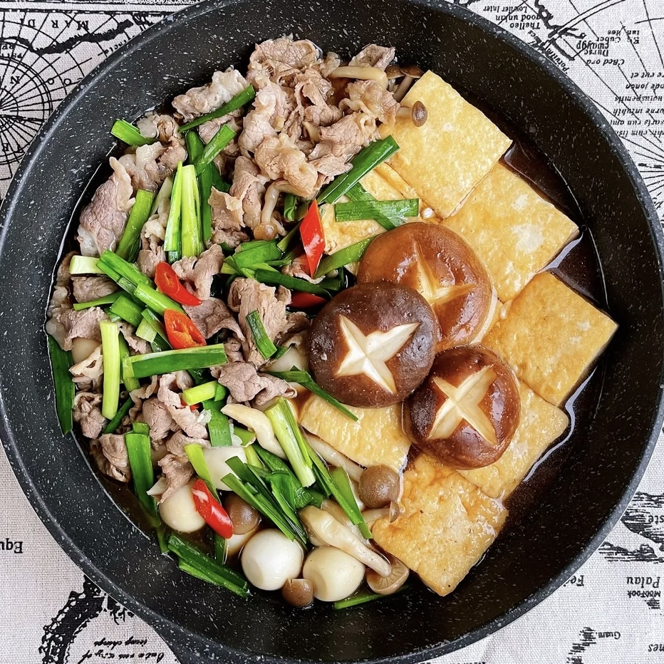 美國Prime三角肥牛300g