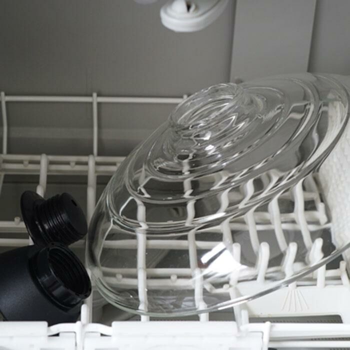 Hario 萬古燒深土鍋