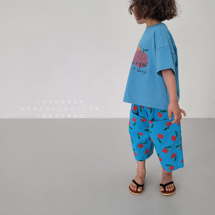 🇰🇷Thefunny 褲