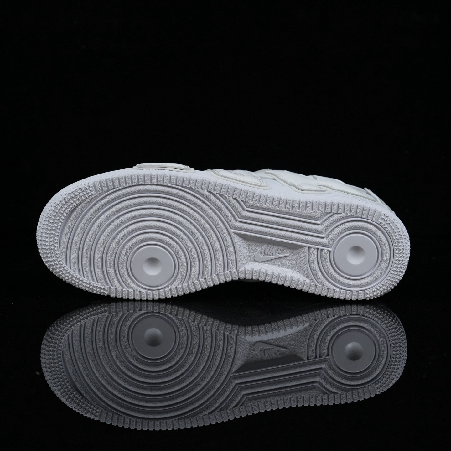 Nike x Cactus Plant Flea Market Air Force 1 Low FQ7069-100 