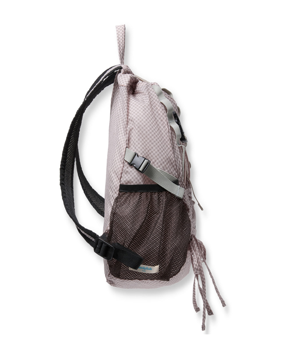 Rockfish Weatherwear Light Weight backpack