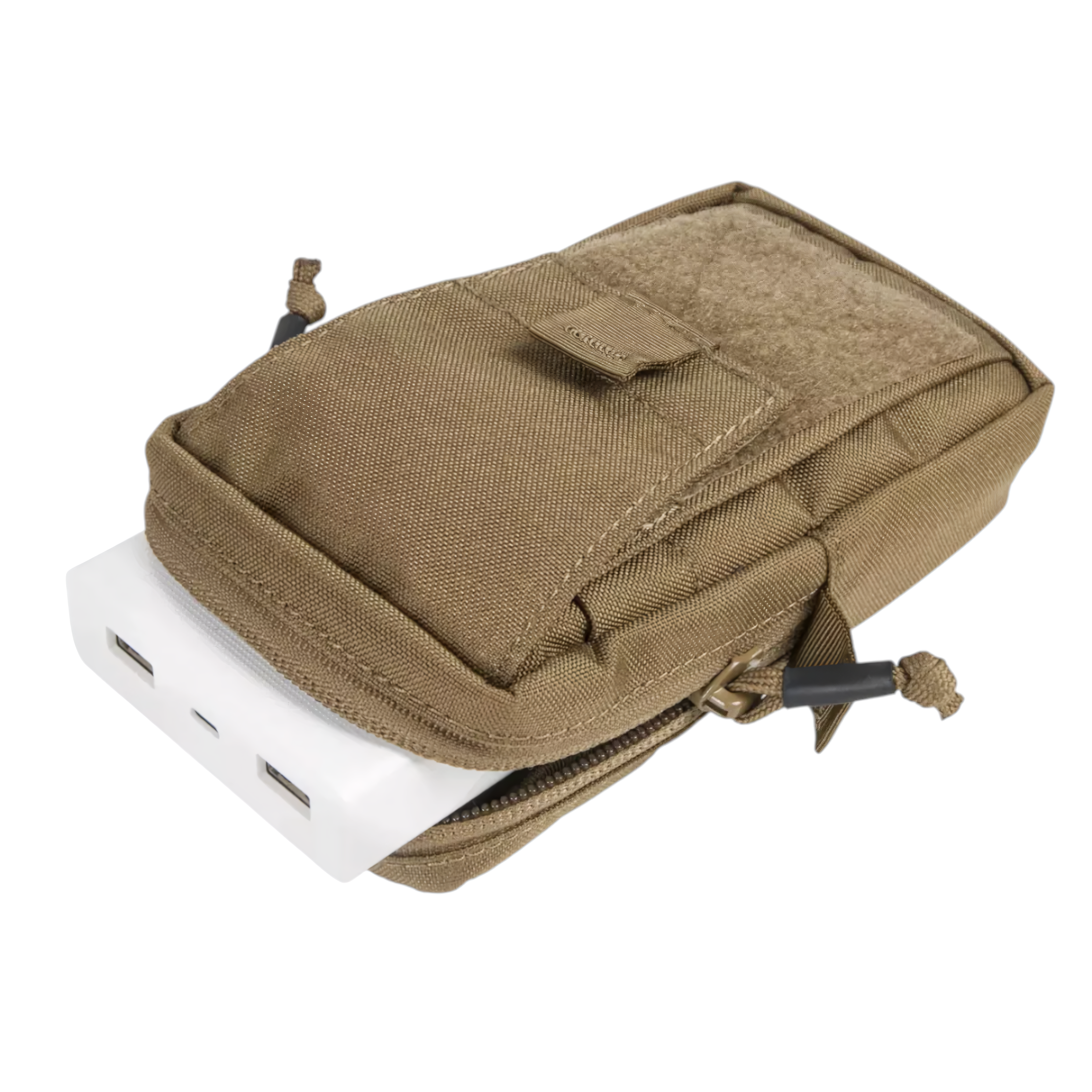 Helikon Navtel Pouch Coyote