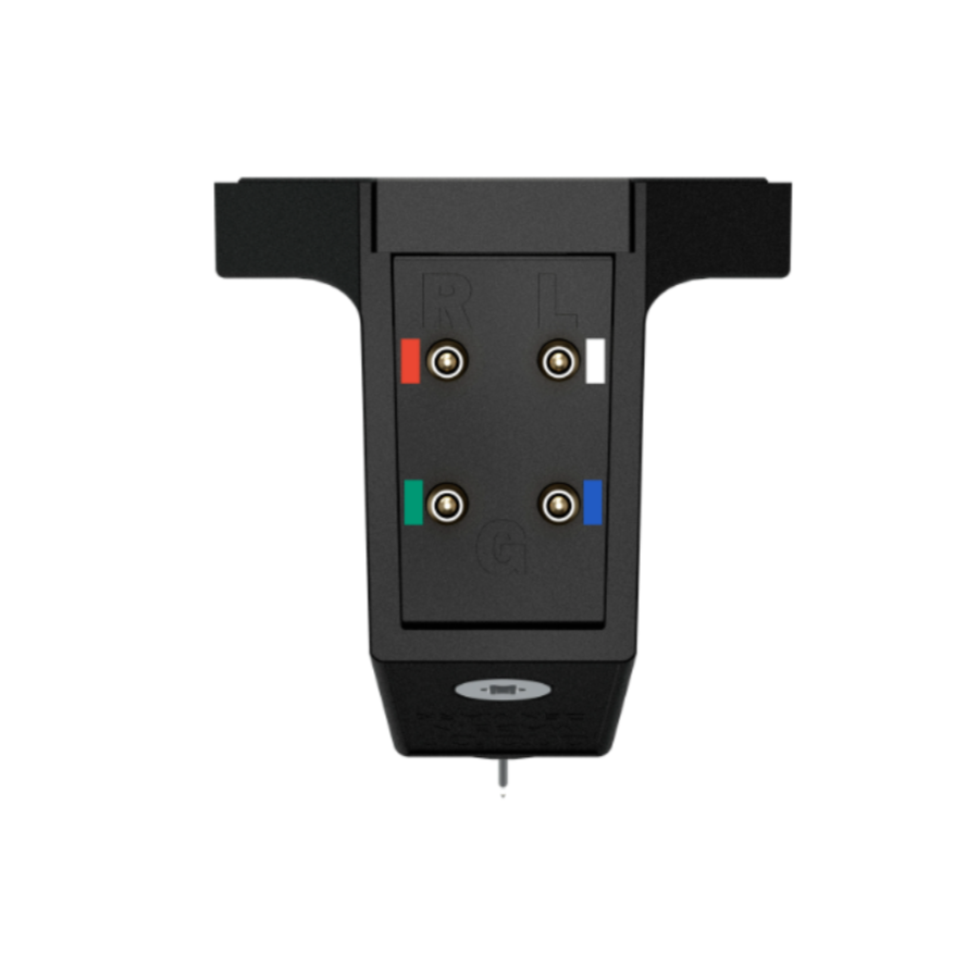 Ortofon MC X 50 MC Phono Cartridge