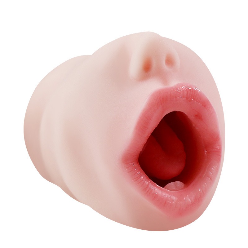 倒模阴臀动漫名器男飞机杯自慰性玩具成人用品非充气实体娃娃