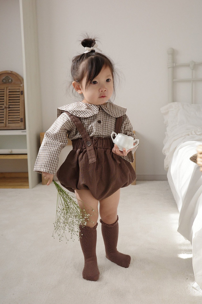 🇰🇷mimi-market suit