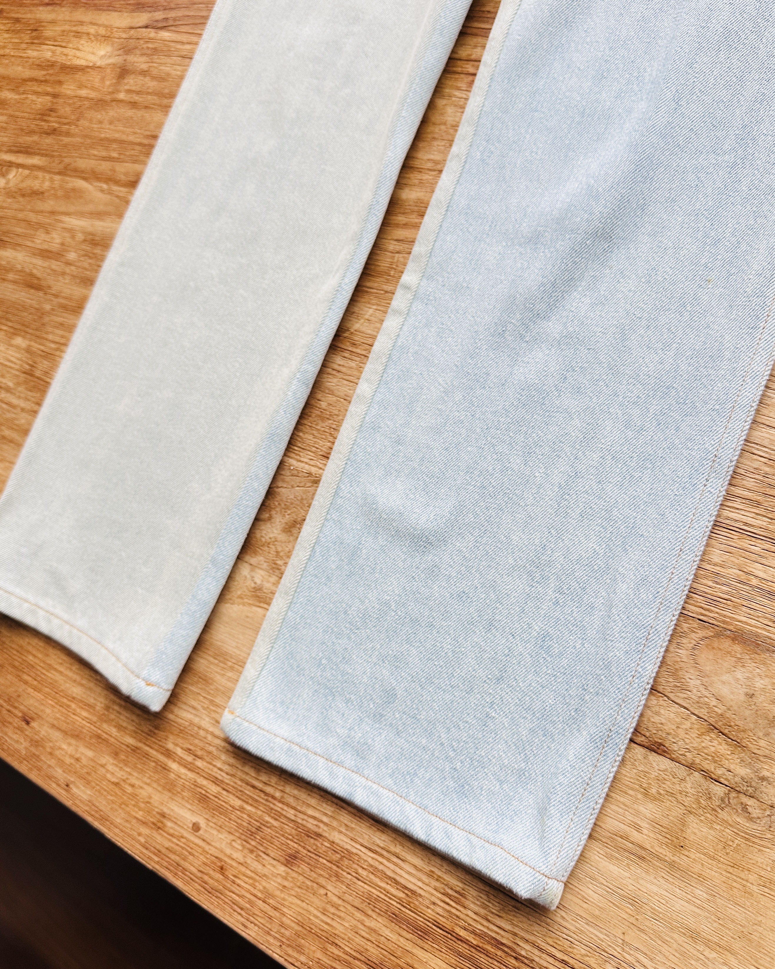 【AT106】💁🏻‍♀️女系