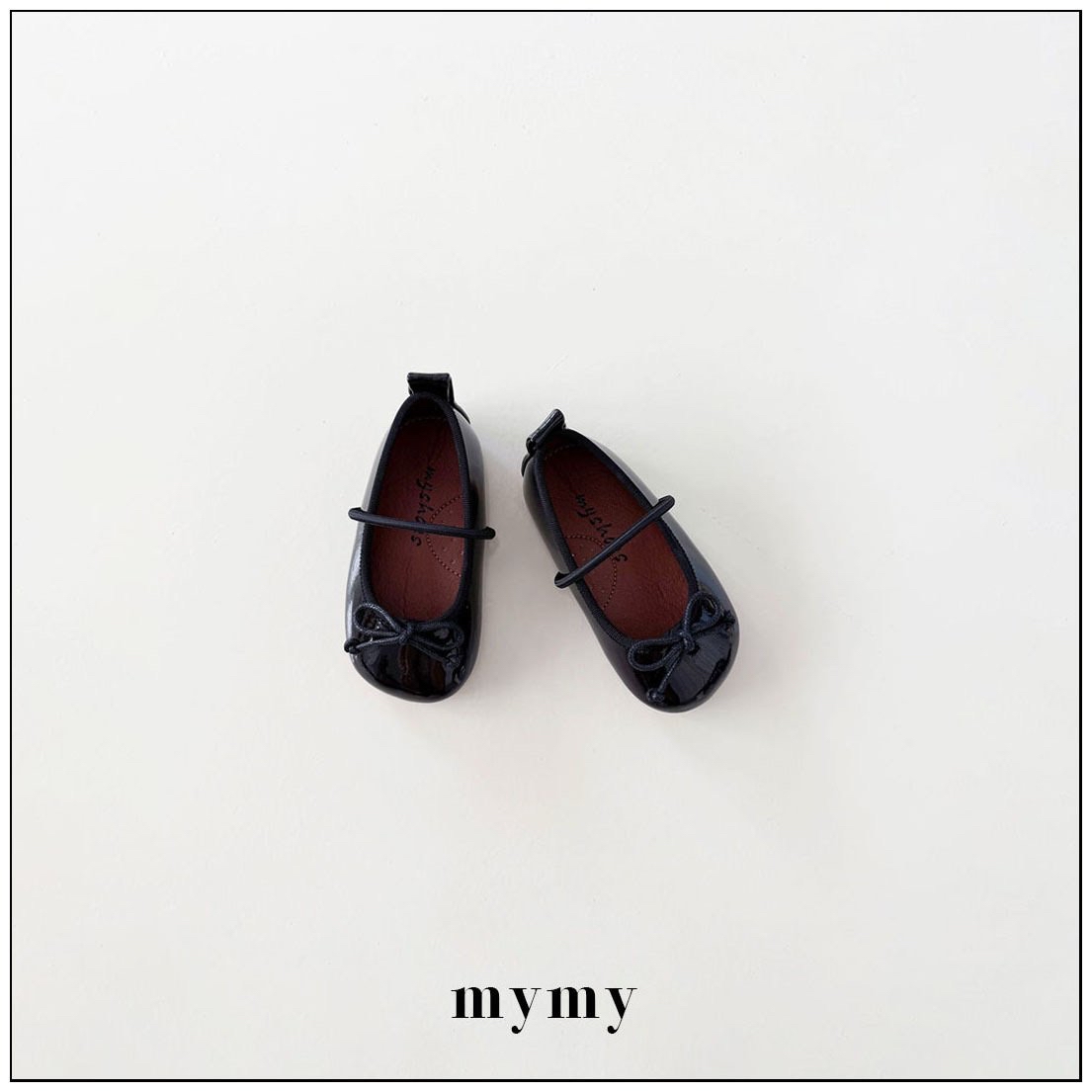 Mysocks | 374 Ladybug Shoes