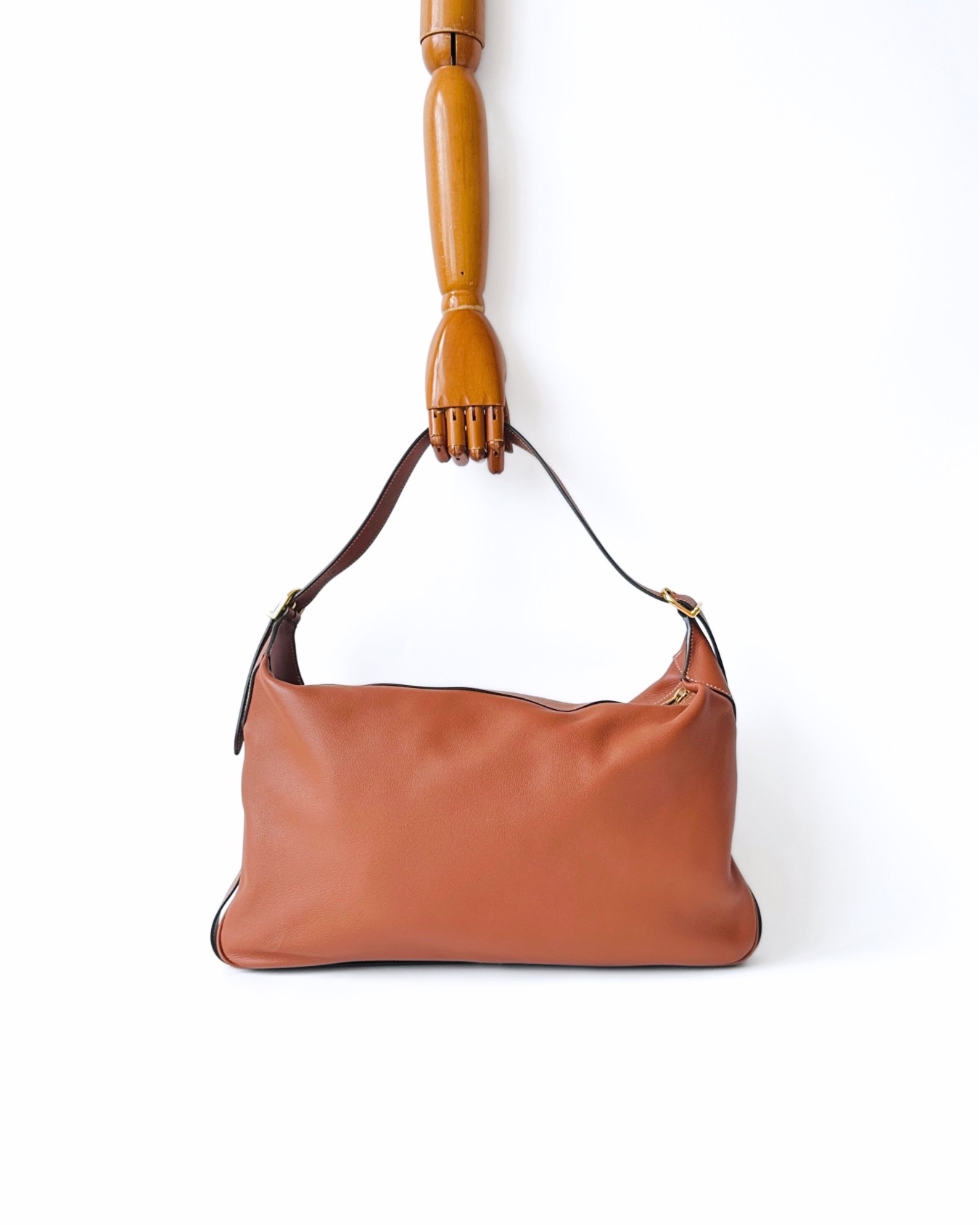 【AS40】💁🏻‍♀️女系