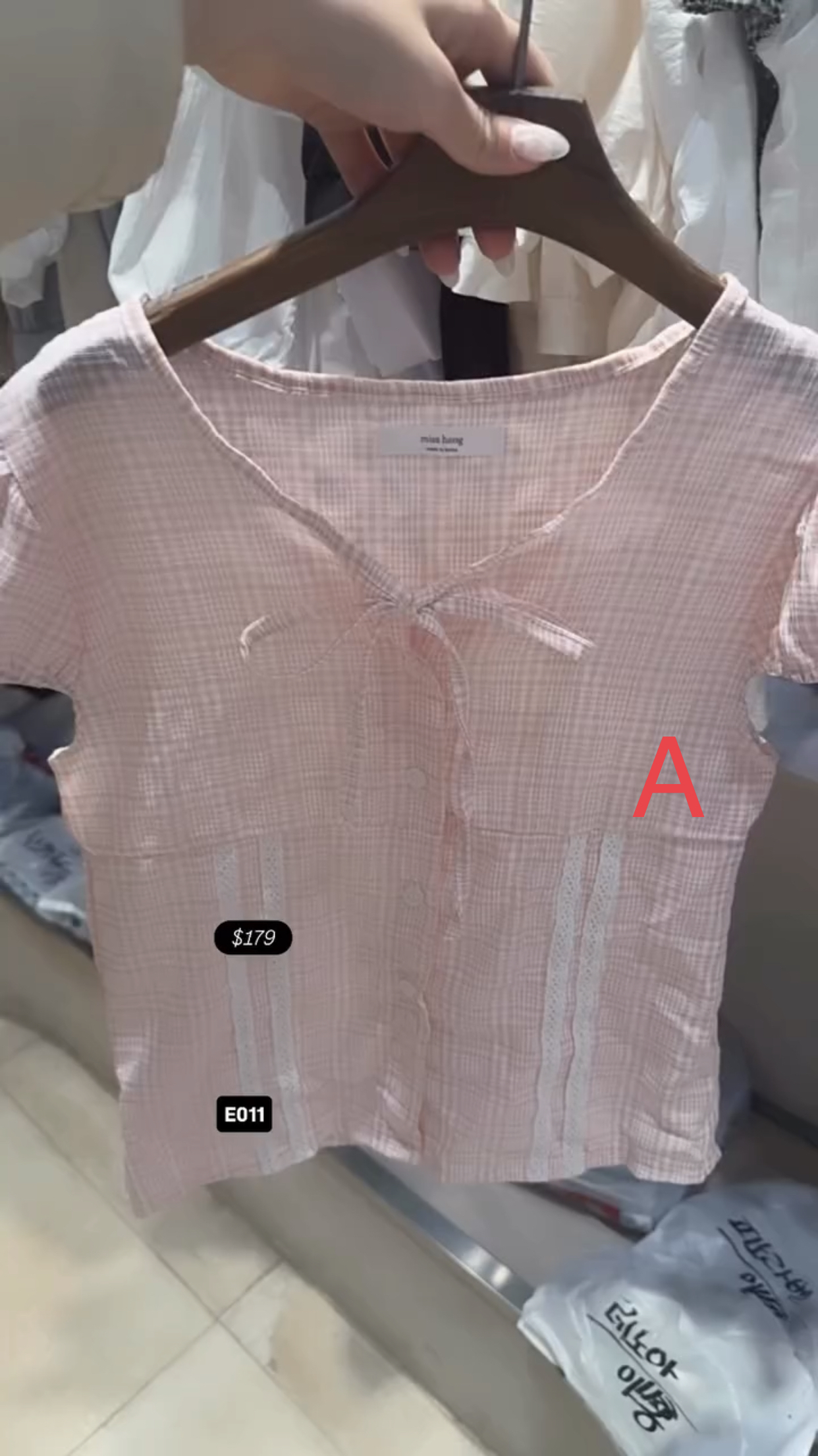 🇰🇷🇰🇷韓國連線31/3🔥🔥11013#E011