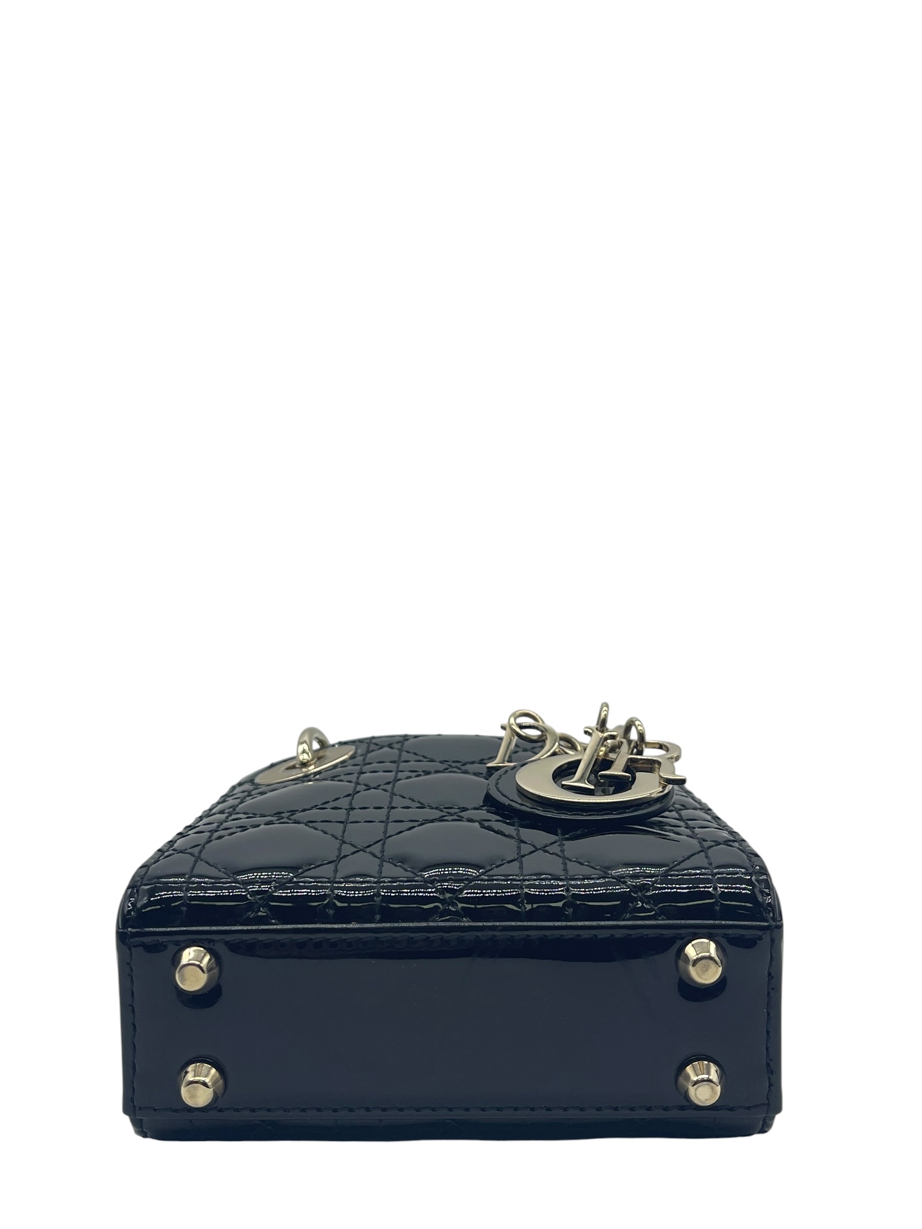 Pre-Owned DIOR Lady Dior / Product Code: 26061009
