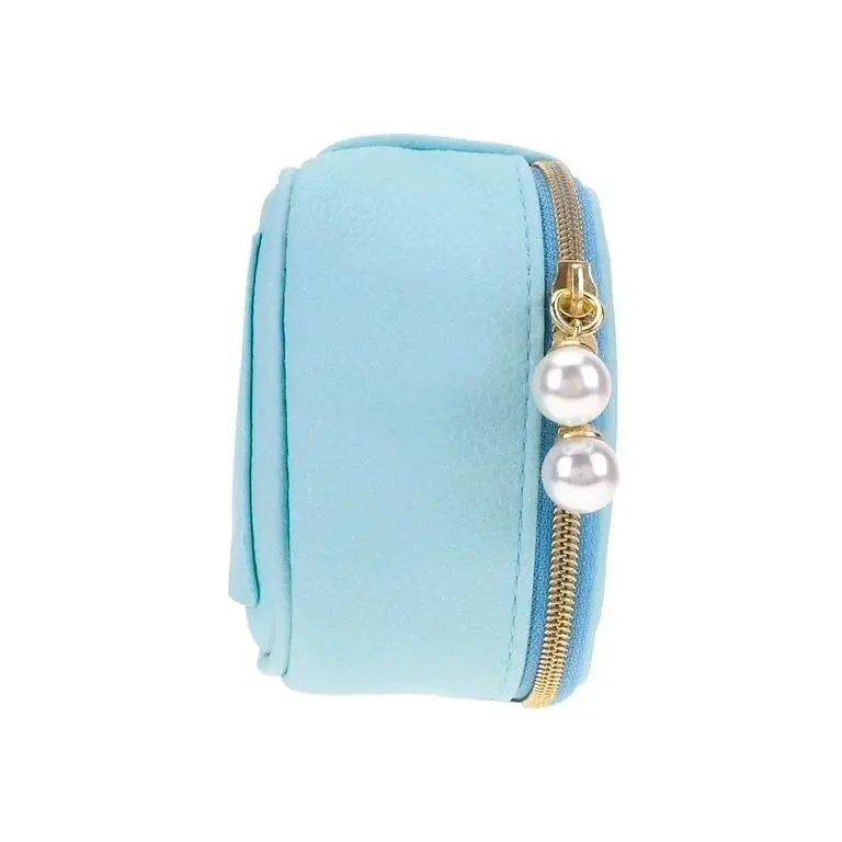 現貨🐱| Sanrio 飾品收納盒(Kuromi/Cinnamoroll/Hangyodon)