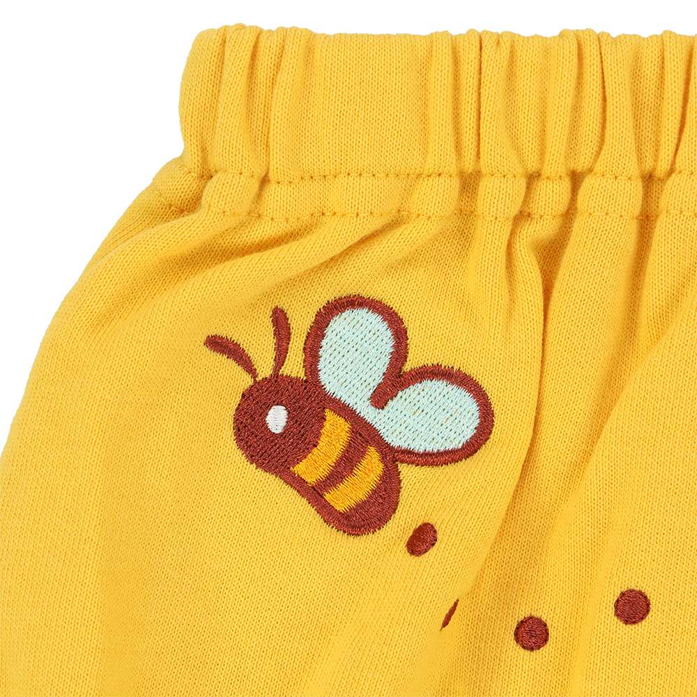 【預訂】TDR Pooh baby set