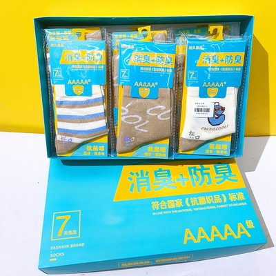 k10137 袜子 女 SE