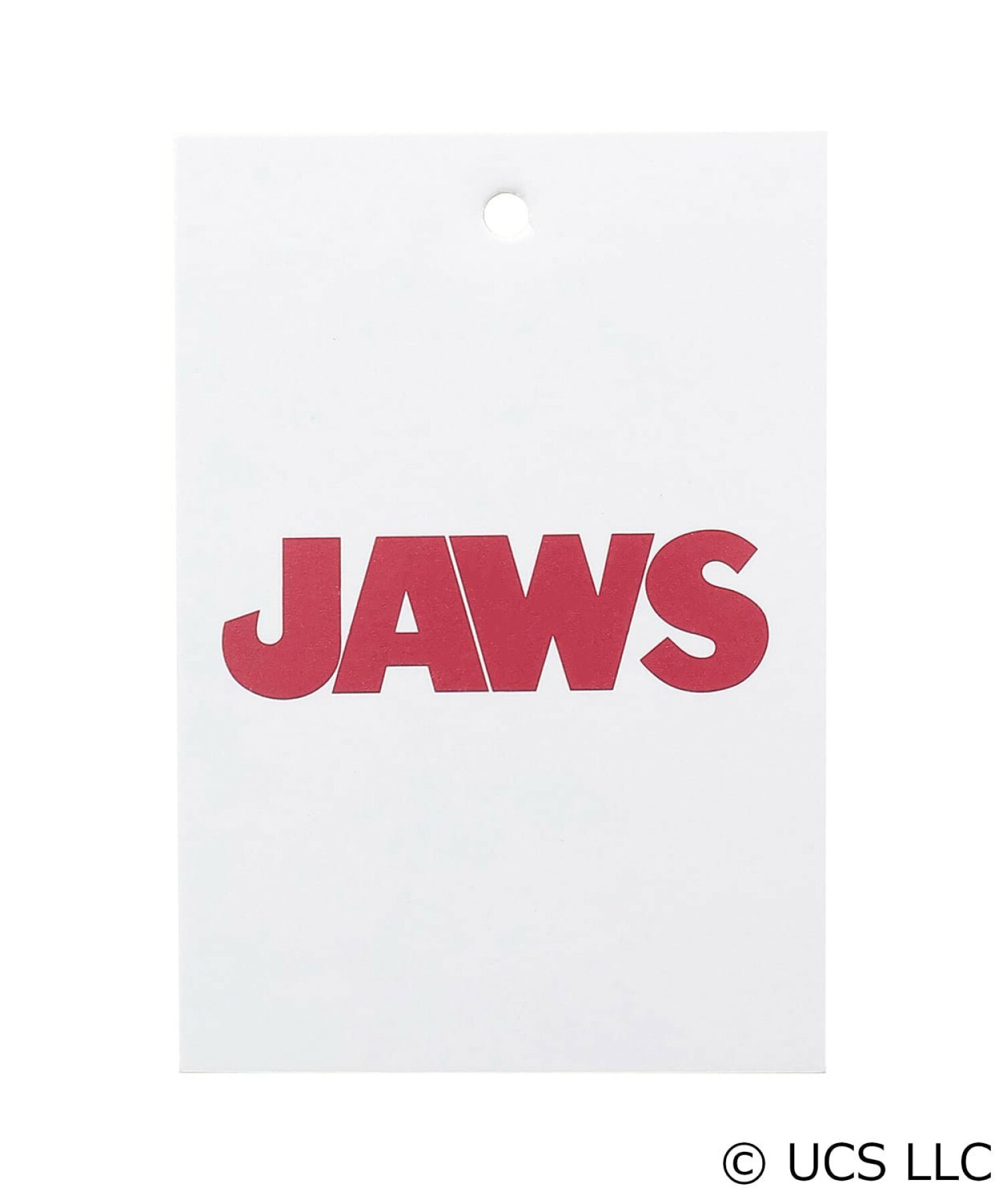 🆕【⭐訂購⭐】日本直送🇯🇵 #JAWS 接觸涼感 刺繡 短袖Tee［3款選］🌀[ELHA-0047][260910]